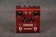 Strymon Compadre - 2nd Hand Strymon Compadre - 2nd Hand