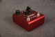 Strymon Compadre - 2nd Hand Strymon Compadre - 2nd Hand