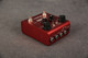 Strymon Compadre - 2nd Hand Strymon Compadre - 2nd Hand