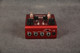 Strymon Compadre - 2nd Hand Strymon Compadre - 2nd Hand