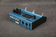 Boss MD-500 Modulation - 2nd Hand Boss MD-500 Modulation - 2nd Hand