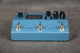 Boss MD-500 Modulation - 2nd Hand Boss MD-500 Modulation - 2nd Hand