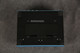 Boss MD-500 Modulation - 2nd Hand Boss MD-500 Modulation - 2nd Hand