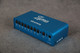 Strymon Zuma Power Supply - 2nd Hand (153491)