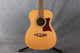 Tanglewood Sundance TW70 - Natural - 2nd Hand