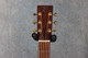 Tanglewood Sundance TW70 - Natural - 2nd Hand