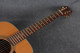 Tanglewood Sundance TW70 - Natural - 2nd Hand