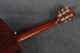 Tanglewood Sundance TW70 - Natural - 2nd Hand