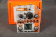 Rainger FX Drone Rainger - 2nd Hand Rainger FX Drone Rainger - 2nd Hand