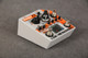 Rainger FX Drone Rainger - 2nd Hand Rainger FX Drone Rainger - 2nd Hand