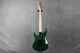 Yamaha Pacifica 312 M II - Green - 2nd Hand