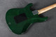 Yamaha Pacifica 312 M II - Green - 2nd Hand