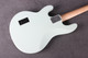 Sterling by Music Man Stingray - Mint Green - 2nd Hand