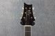 PRS P20E Electro Acoustic Guitar - Sunburst - 2nd Hand PRS P20E Electro Acoustic Guitar - Sunburst - 2nd Hand