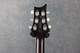 PRS P20E Electro Acoustic Guitar - Sunburst - 2nd Hand
