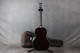 PRS P20E Electro Acoustic Guitar - Sunburst - 2nd Hand