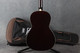 PRS P20E Electro Acoustic Guitar - Sunburst - 2nd Hand PRS P20E Electro Acoustic Guitar - Sunburst - 2nd Hand