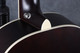 PRS P20E Electro Acoustic Guitar - Sunburst - 2nd Hand PRS P20E Electro Acoustic Guitar - Sunburst - 2nd Hand
