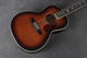 PRS P20E Electro Acoustic Guitar - Sunburst - 2nd Hand PRS P20E Electro Acoustic Guitar - Sunburst - 2nd Hand