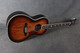 PRS P20E Electro Acoustic Guitar - Sunburst - 2nd Hand