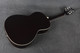 PRS P20E Electro Acoustic Guitar - Sunburst - 2nd Hand PRS P20E Electro Acoustic Guitar - Sunburst - 2nd Hand