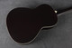 PRS P20E Electro Acoustic Guitar - Sunburst - 2nd Hand PRS P20E Electro Acoustic Guitar - Sunburst - 2nd Hand