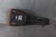 PRS P20E Electro Acoustic Guitar - Sunburst - 2nd Hand PRS P20E Electro Acoustic Guitar - Sunburst - 2nd Hand