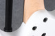 Ibanez Jem Jr - White - 2nd Hand (153523) Ibanez Jem Jr - White - 2nd Hand (153523)