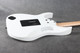 Ibanez Jem Jr - White - 2nd Hand (153523) Ibanez Jem Jr - White - 2nd Hand (153523)