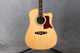 Tanglewood TW1000B - Natural - 2nd Hand