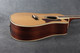 Tanglewood TW1000B - Natural - 2nd Hand