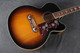 Epiphone EJ200 - Sunburst - 2nd Hand