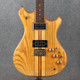 Westone Thunder 1-A - Natural - 2nd Hand