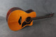 Yamaha AC3R Electro Acoustic - 2nd Hand