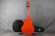 Gretsch G5420T Electromatic Classic Hollow Body - Orange Stain - 2nd Hand (153519)