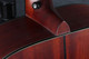 Yamaha FG3 Red Label Dreadnought Acoustic - 2nd Hand Yamaha FG3 Red Label Dreadnought Acoustic - 2nd Hand