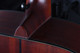 Yamaha FG3 Red Label Dreadnought Acoustic - 2nd Hand Yamaha FG3 Red Label Dreadnought Acoustic - 2nd Hand