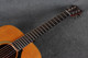 Yamaha FG3 Red Label Dreadnought Acoustic - 2nd Hand Yamaha FG3 Red Label Dreadnought Acoustic - 2nd Hand