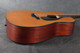 Yamaha FG3 Red Label Dreadnought Acoustic - 2nd Hand Yamaha FG3 Red Label Dreadnought Acoustic - 2nd Hand