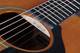 Yamaha FG3 Red Label Dreadnought Acoustic - 2nd Hand Yamaha FG3 Red Label Dreadnought Acoustic - 2nd Hand