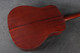 Yamaha FG3 Red Label Dreadnought Acoustic - 2nd Hand Yamaha FG3 Red Label Dreadnought Acoustic - 2nd Hand