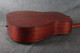 Yamaha FG3 Red Label Dreadnought Acoustic - 2nd Hand Yamaha FG3 Red Label Dreadnought Acoustic - 2nd Hand