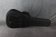 Yamaha FG3 Red Label Dreadnought Acoustic - 2nd Hand Yamaha FG3 Red Label Dreadnought Acoustic - 2nd Hand