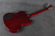 Gibson SG Special Faded - Cherry Red - 2nd Hand Gibson SG Special Faded - Cherry Red - 2nd Hand