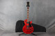 Gibson Les Paul Studio 2012 - Faded Cherry - 2nd Hand