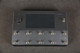 Neural DSP Quad Cortex - 2nd Hand Neural DSP Quad Cortex - 2nd Hand