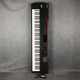 Roland Fantom 08 Synthesizer Keyboard **COLLECTION ONLY** - 2nd Hand