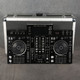 Pioneer XDJ-RX2 DJ System - 2nd Hand Pioneer XDJ-RX2 DJ System - 2nd Hand