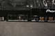 Pioneer XDJ-RX2 DJ System - 2nd Hand Pioneer XDJ-RX2 DJ System - 2nd Hand