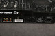 Pioneer XDJ-RX2 DJ System - 2nd Hand Pioneer XDJ-RX2 DJ System - 2nd Hand